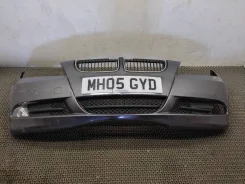 ������ �������� BMW 3 E90/E91/E92/E93 2005 51117058443 ����