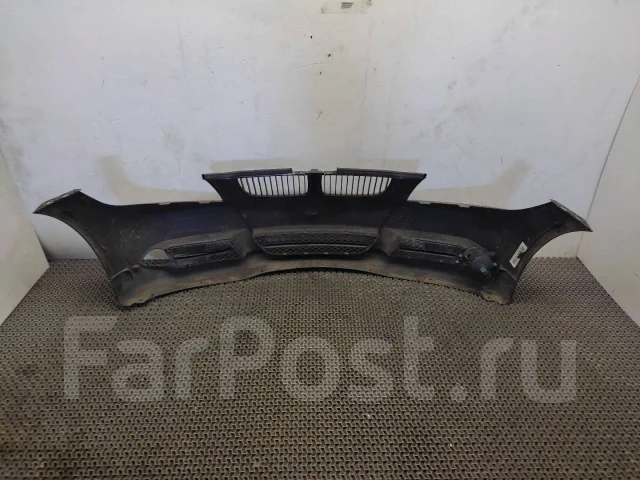 ������ �������� BMW 3 E90/E91/E92/E93 2005 51117058443 ����