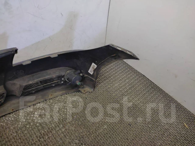 ������ �������� BMW 3 E90/E91/E92/E93 2005 51117058443 ����