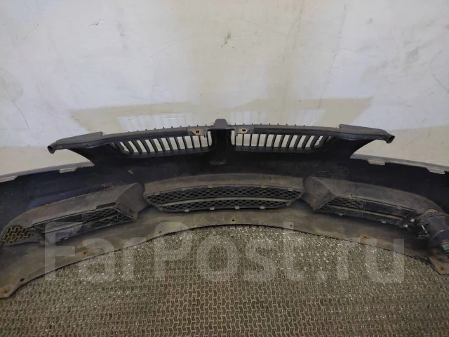 ������ �������� BMW 3 E90/E91/E92/E93 2005 51117058443 ����