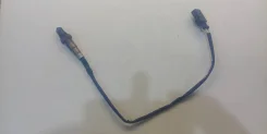������-���� Volkswagen Touareg 2 2013 03H906262R 03H906262R ����