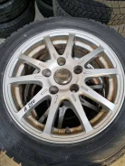 Weds Quant. 6.0x15", 5x114.3, ET43, �� 73,1���. ����