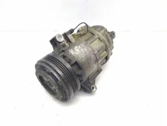���������� ������������ BMW 3 E46 2003 64526905643, 64529145353 ����