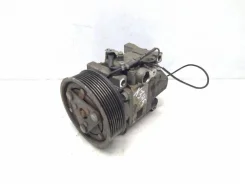 ���������� ������������ Mazda 6 GH 2009 [46846] GDB161450, H12A1AQ4HE ����