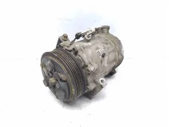 ���������� ������������ Saab 9-3 2 2006 13171593 ����