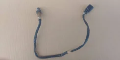 ������-���� Volkswagen Touareg 2 2013 03H906262F 03H906262F ����
