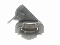 ������� ��������� ��������� Mitsubishi Pajero 3 2003 [42901] MR554231, AV68827 ����