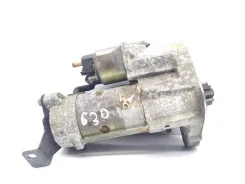 ������� Jaguar S-Type 1 2005 [42719] 4R8311001AC ����