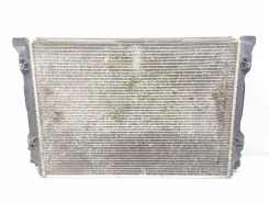 �������� �������� Audi A4 B6 2004 [42590] 8E0121251C ����