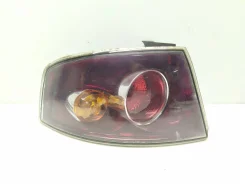 ������ ������ ����� SEAT Ibiza 3 2006 [42251] 6L6945095, 6L6945111 ����