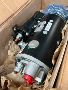 1238686 ������� Caterpillar 1238686 ����