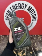 ZIC. �������������, 1��. ����