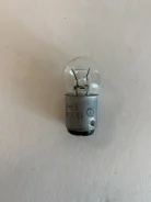������������ ���������� �������������� ��13-5 B15d/18 ����