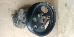 ����� �������������� ���� Volkswagen Touareg 2 2013 7P0422154B 7P0422154B ����