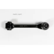 ����� �������� JUST Drive JDCP0147 JDCP0147 ����