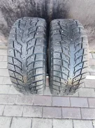 Sunny NW631. ������, ����������, 2022 ���, �/�, ����� 20 % ����