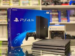 Sony PlayStation 4 Pro ����