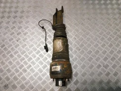 ������������ �������� ����� Mercedes-Benz E W211/S211 2005 A2113209313 ����