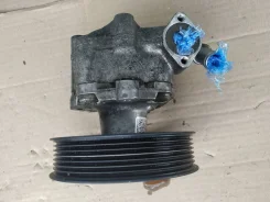 ����� �������������� ���� Volkswagen Touareg 2 2013 7P6422154B 7P6422154B ����