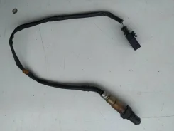 ������-���� Volkswagen Touareg 2 2013 03H906262R 03H906262R ����