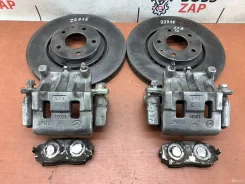 �������� ��������� Mazda CX-9 TC (�����. ) TKY83398ZA TKY83398ZA ����