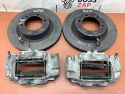 �������� �������� ��������� Toyota Land Cruiser Pr 4775060350 4775060350 ����