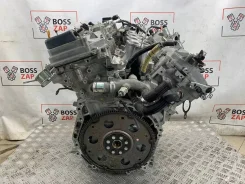 ��������� Toyota Camry 50 55 3.5 (2GR-FE) 1900031A00 1900031A00 ����