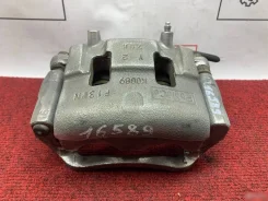������� ��������� �����. ����� Mazda CX-7 ER L2Z63399ZA L2Z63399ZA ����