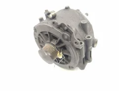 ��������� Mercedes-Benz M W163 2001 [29070] A0001501750, A0001501650, A0001502450, A0001502550 ����