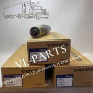 �������� ��������� 20430583 Volvo FM/FH/VNL D12/D13 Renault Dxi12/Dxi13 ����