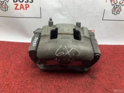 ������� ��������� �������� ������ Mazda CX-7 ER L20633980C L20633980C ����