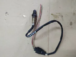 ������-���� Volkswagen Touareg 2 2013 03H906262R 03H906262R ����