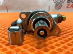 ���� Audi A4 B8 2.0 CCZ 06J127025G 06J127025G ����