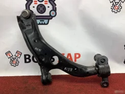 ����� Mazda CX-5 KE �����. ���� KA0G34350 KA0G34350 ����