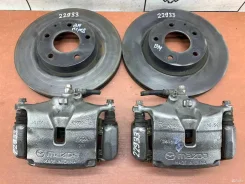 �������� �������� ��������� Infiniti Q50 V37 410114GS0A 410114GS0A ����