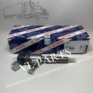 �������� ��������� 0445110374 Hyundai, KIA, D4HA D4HB D4HE Bosch ����