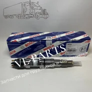 �������� ��������� MAN 51.10100-6127, 51.10100-9127 0445120219 Bosch Original ����
