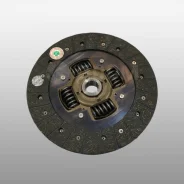 ���� ��������� (D=240; z=23) Hyundai H100, Porter 411004B077 411004B077 ����