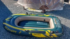 Intex ����