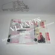 ����� ������� 6BG1 1-09630-082-0 Isuzu ����