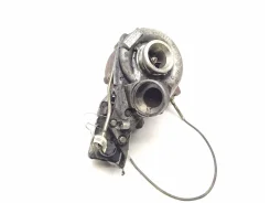 ������� Mercedes-Benz E W211/S211 2007 A6460901080 A6460901080 ����