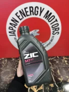 ZIC M7. 10W-40, �������������, 1��. ����