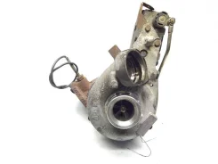 ������� Mercedes-Benz C W204 2007 A6460901080 A6460901080 ����