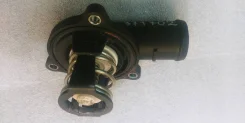 ��������� Audi Q7 2008 059121111L 059121111L ����