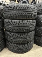 Matador MP-30 Sibir Ice 2 SUV. ������, ����������, 2019 ���, �/�, ����� �� 5 % ����