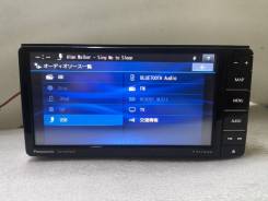 Panasonic CN-HE01WD ����