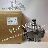 ��������� ����� ���� Bosch 610800080979 0445020273 0445020007 D4CB Original ����