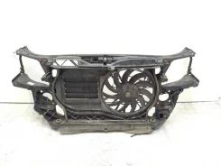 �������� ������ (���������) Audi A4 B7 2006 8E0805594E 8E0805594E ����