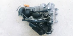 �������� EGR Audi A5 8T 2009 059131515R 059131515R ����