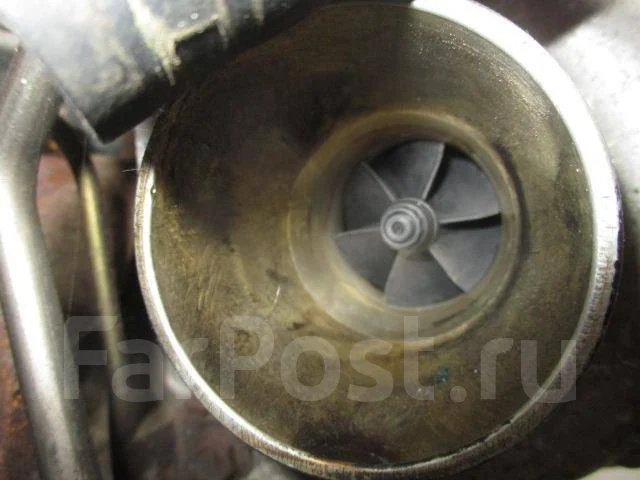 ������� Mazda 6 GG 2006 RF7J, RF7J13700D ����